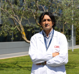 ‘Riconoscere l’eterogeneità del diabete per curarlo meglio’: l’appello del Prof. Caprio